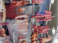 -嘉鸣扬·烧腊世家(洛溪新城店)