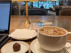 -V咖啡(兰州盛达希尔顿酒店)