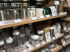 -MUJI无印良品(北国先天下店)