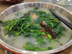 -横沥牛庄(总店)