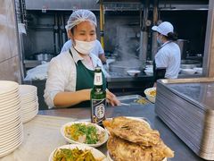 -老四季(总店)