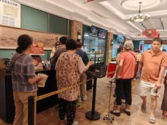 -曹祥泰(解放路店)