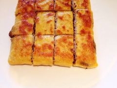 粗茶淡饭•汉口公馆-粗茶淡饭·汉口公馆(循礼门店)