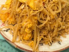 -五台山八大碗·地方风味菜馆(五爷庙店)