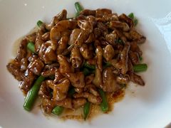 -炳胜品味(海印总店)