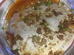 -干锅鱼庄(北京荟聚西红门购物中心店)