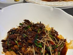 -味界·精致赣菜(招商花园城店)