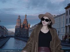 -滴血救世主教堂