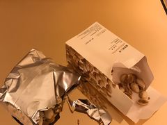 -永利澳门酒店