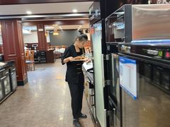 -老东营·东营菜(西四路店)