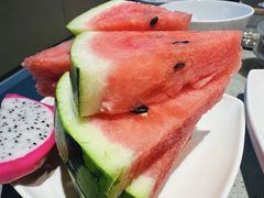 -海底捞火锅(公益西桥店)