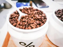 blend&nbsp;咖啡豆-% Arabica阿拉比卡咖啡(武康路店)