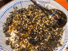 -山之屋炭火烧肉·生啤畅饮(大朗万科中央公园店)