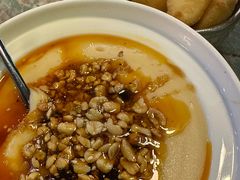 -浩海火烧云傣家菜(京广店)