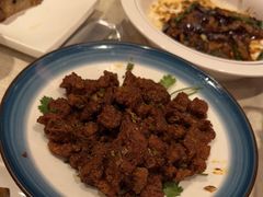 -紫光园(顺义店)