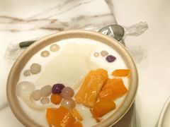 -王阿盖手工小吃(兴龙北路店)