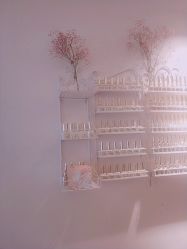 -眉可丽MEIKELI半永久纹眉
