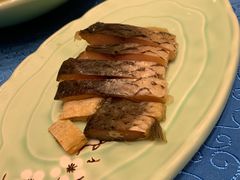 -老淳安—伴山伴湖(千岛湖开元度假村店)