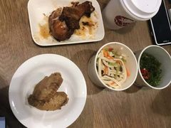 -康師傅私房牛肉面(浦机三店)