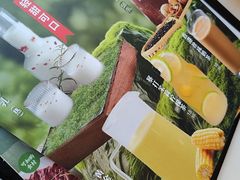 -顺味凤城·顺德菜专门店(九六广场店)