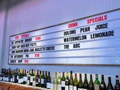 -尚牛社会 Beef & Liberty(金桥EKA天物店)
