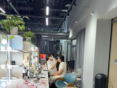 -海马体照相馆(海口日月广场店)