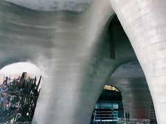-证大喜玛拉雅中心
