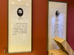 -老边饺子馆(中街店)