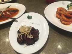 -苏浙汇(古北店)