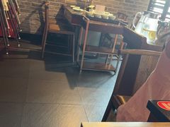 -捞王猪肚鸡火锅(昆山店)