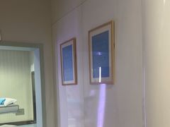 -全景医学影像·杭州全景麒麟门诊部