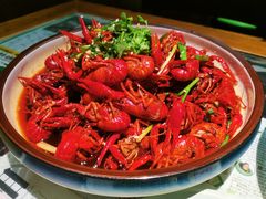 -豆蔻电影主题餐厅(四牌楼店)