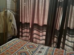 -秘境影院式酒店(苏州平江万达广场店)