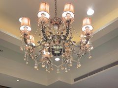 -小南国(金沙江路店)