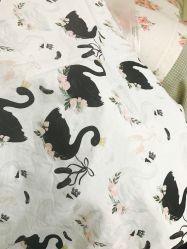 -国际蓝孩(将台路店)