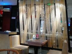 -眉州东坡(民族园店)