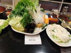 -呷哺呷哺(西单大悦城店)