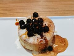 -必胜客(阿罗海店)