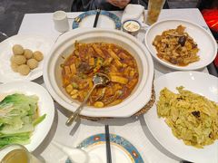 -卫鼎轩·曹公馆(鼓楼店)