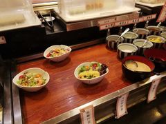 -松子料理(世纪城店)