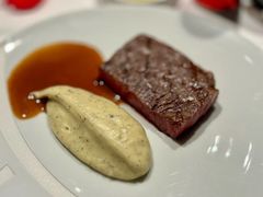 -AZUR聚(香格里拉饭店)