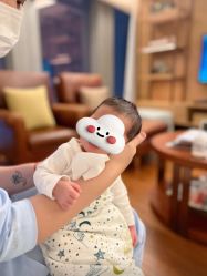-圣贝拉母婴护理中心(广州瑰丽店)