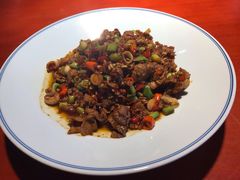 -小柴米·传统江西菜(八一广场店)