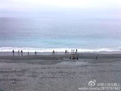 -太鲁阁公园