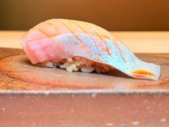 -Ginza Onodera 鮨(外滩十八号店)