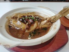 -老季市·三代非遗传承·地标美食老汁鸡(工农路店)