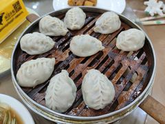 -四海鲜渔家菜(黄金海岸店)