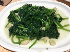 -美人鱼悬崖海景餐厅(鹿嘴山庄店)