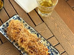 -衡山路(地铁站)