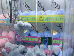 -JOYMARK(天津西青万达店)